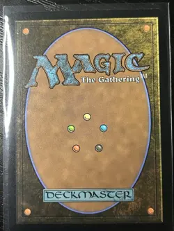 MTG Choreographed Sparks Secrets of Strixhaven Regular #111 - Image 2
