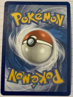 🦄 Pokemon TCG 🌈 Galarian Rapidash V - SWSH111 SWSH: Sword & Shield Promo | NM - Image 3