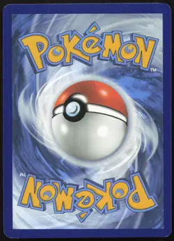 Carte Pokemon Pince Attrapeuse 162/165 151 Francais - Image 2