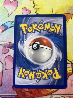 Riolu 91/127 Non Holo Platinum Base Set Pokemon Card 2009 LP - Image 2