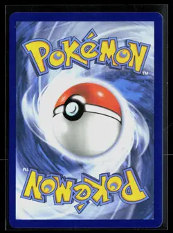 Poke Pad 113/088 Ultra Rare Perfect Order Pokemon NM - Image 2