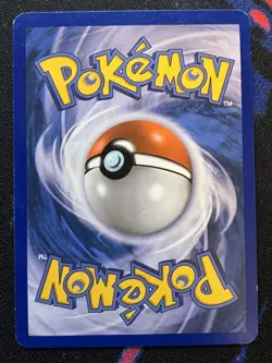 Mew EX (Full Art) RC24/RC25 Holo Legendary Treasures Pokemon NM/LP - Image 2