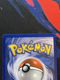 Mew EX (Full Art) RC24/RC25 Holo Legendary Treasures Pokemon NM/LP - Image 3