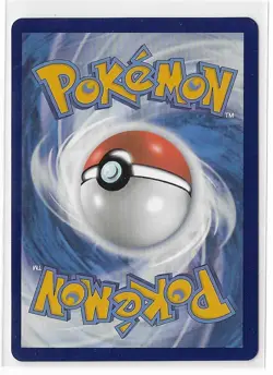 Galarian Perrserker V 183/196 Lost Origin Full Art FA Rare Pokemon TCG Card NM - Image 2