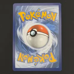 Pokemon TCG Card Tinkatuff 217/193 Paldea Evolved Illustration Rare - NM - Image 2