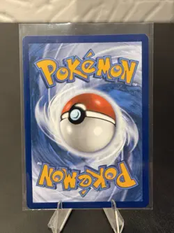 SWSH09: Brilliant Stars Lumineon V #040/172 Ultra Rare Pokemon Card - Image 2