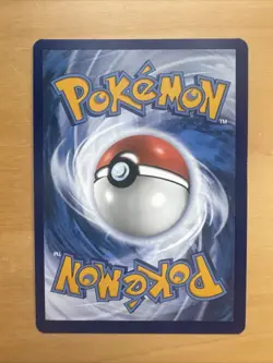Pokemon TCG Deoxys Holo Card GG12/GG70 Crown Zenith Galarian Gallery NM/M - Image 2