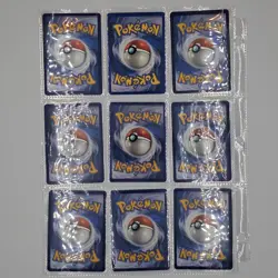 Pokemon Card Lot V VMAX GX EX Gengar Holo Trading Cards Bundle Rare - Image 2