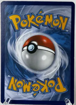 Malamar EX 115/119 Full Art Ultra Rare MP Card 2014 Pokemon XY Phantom Forces - Image 3