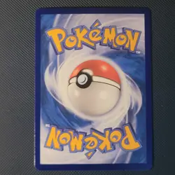 Sylveon V 0913/15 - CBB2C Gem Pack Vol 2 - Pokemon Card - Chinese - NM - Image 2