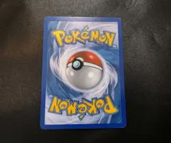 Flareon 19/111 Rising Rivals Regular Rare Pokemon Card LP - Image 2
