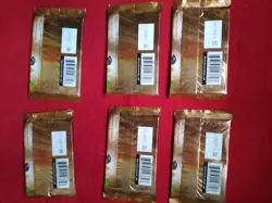 MTG Magic The Gathering TIME SPIRAL 15-card Booster Pack SEALED ENGLISH (each) - Image 5