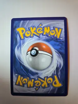 Pokemon TCG Brock's Scouting 179/159 Journey Together Ultra Rare Holo Card NM - Image 2
