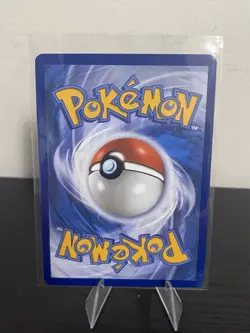 Pokemon TCG 4 Card Trainer Full Art Lot - Ft. 2 SIR trainers! - All NM conditon! - Image 5