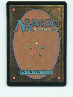 Burnout Bashtronaut (Borderless) - R340 - MTG - Aetherdrift (DFT) - Image 2