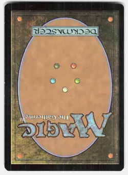 Sarkhan's Triumph 154 Uncommon Dragons of Tarkir Magic: The Gathering Near Mint - Image 2