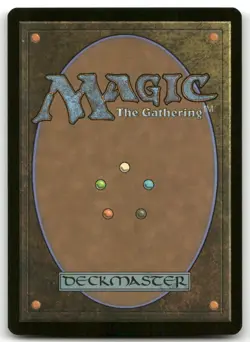 Chatter of the Squirrel #233 (NM) Odyssey ODY Magic MTG - Image 2