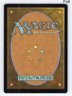 MTG Siani, Eye of the Storm (Foil Etched) Foil U Commander Legends 562 NM - Image 2
