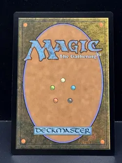 Whirlwind of Thought Foil - Ikoria: Lair Of Behemoths MTG - Image 2