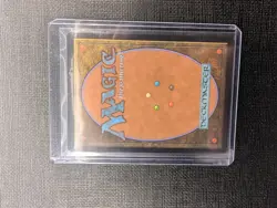 Thorn Of Amethyst Serialized 457/500 Foil Mtg Nm - Image 2