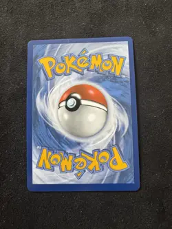 Pokemon TCG Duskull Prismatic Evolutions Card 035/131 Masterball English Edition - Image 2
