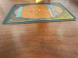 Magic The Gathering - MTG - Lion's Eye Diamond Mirage - LP - Image 3