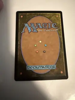 MTG FINAL FANTASY LOT - Image 3
