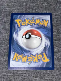 Gloria TG26/TG30 Ultra Rare Brilliant Stars Trainer Gallery Pokemon NM/M - Image 2