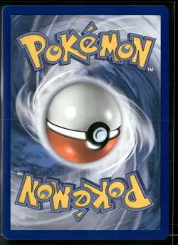 Squirtle 017/025 Promo McDonald's 25th Anniversary Promos Pokemon Near Mint - Image 2