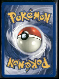 Squirtle 93/130 Common Base Set 2 Pokemon Near Mint - Image 2