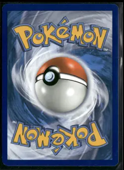 Pikachu 28/73 Common Shining Legends Pokemon Near Mint - Image 2