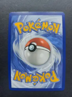 Pokemon - Tinkaton EX 240/193 - Paldea Evolved - Illustration Rare - Image 2