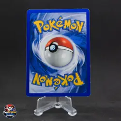 Max Revive Uncommon Gym Challenge 117/132 LP Pokemon - Image 2