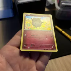 Pokemon Card Togepi - 9/12 McDonald's Promos 2016 Promo 009/012 - Image 2