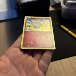 Pokemon Card Togepi - 9/12 McDonald's Promos 2016 Promo 009/012 - Image 4