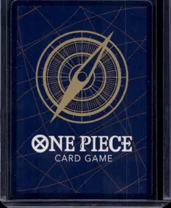One Piece TCG OP14 Mr. 1 (Daz Bonez) Alternate Art OP14-090 NM - Image 2