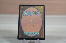 Gemstone Caverns - Near Mint MTG The List - Image 3