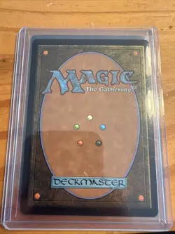 A Promise Fulfilled - Light Up the Stage (Showcase) (Foil) Final Fantasy MTG - Image 2