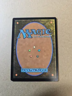 Wave Goodbye Extended Art R Regular #47 | LCC LCI Commander | MTG - Image 2