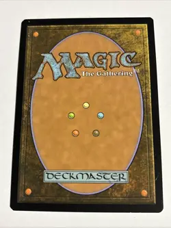MTG Kokusho, the Evening Star - 95 / English / Near Mint - Image 2