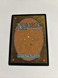 Near Mint, English - 1 x MTG Grave Pact Commander 2011 - Image 2