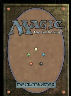Terrarion 488 Eldritch Moon MTG Magic the Gathering card - Image 2