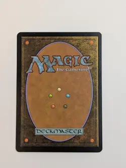 MTG - 1x Phantasmal Image - Magic Core Set 2012 - NM/LP - Magic the Gathering - Image 2