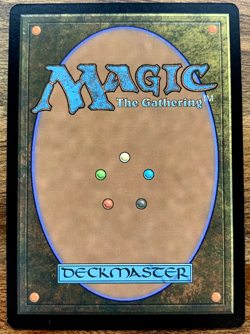 Magic The Gathering Card Final Showdown - Outlaws of Thunder Junction MTG NM - Image 2