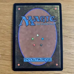 MTG Colonel Autumn (Extended Art) #411 Universes Beyond: Fallout Card Rare NM - Image 3