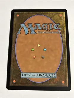 Jeweled Lotus - NM - Commander Legends CMR - MTG - Image 2