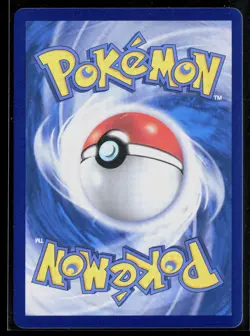 Pidgey 118/108 Art Rare Ruler of the Black Flame Pokemon LP - Image 2