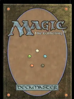 Hedron Blade 224/274 Battle for Zendikar MTG Magic the Gathering card - Image 2