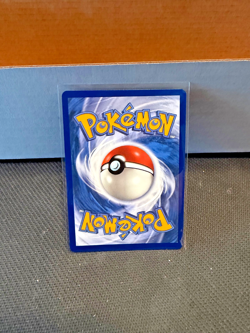 Pokemon TCG Ascended Heroes 262/217 N’s PP Up Ultra Rare NM / M - Image 2