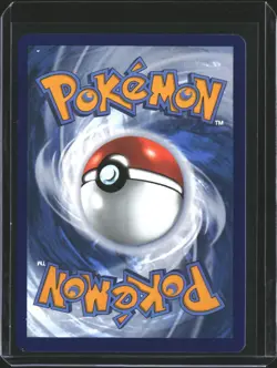 Basic Lightning Energy 257/198 Hyper Rare Scarlet & Violet Pokemon NM/M - Image 2